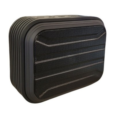 Haut-parleur sans-fil ESCAPE PLATINUM SPBT3545...
