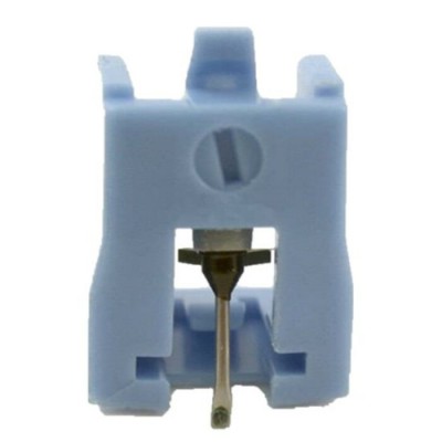 Aiguille de remplacement Mitsubishi 3D-52M, Sansui SN707