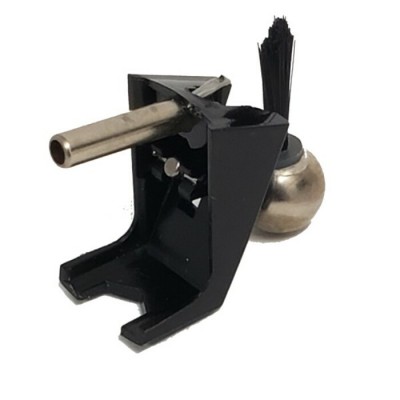 Aiguille de remplacement Stanton D6800AL (HQ) avec Brosse