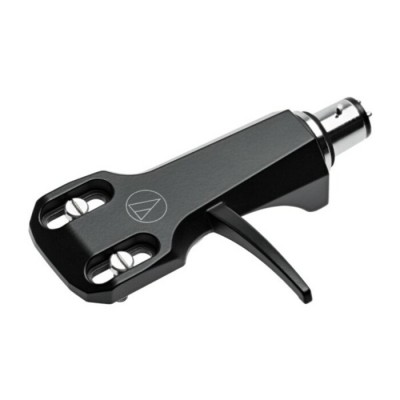Kit cellule Audio-Technica AT-VM95C/H tête de lecture