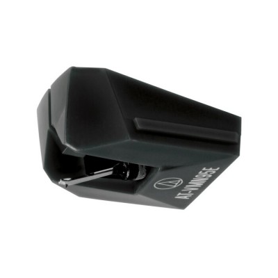 Aiguille AUDIO-TECHNICA AT-VMN95EBK original