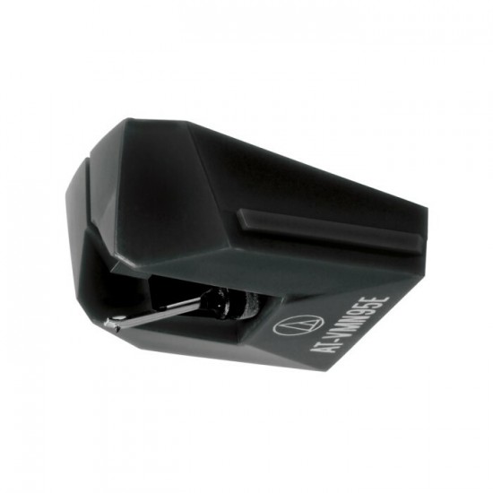 Aiguille AUDIO-TECHNICA AT-VMN95EBK original