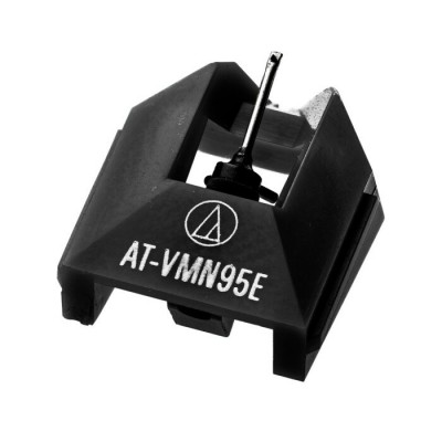 Aiguille AUDIO-TECHNICA AT-VMN95EBK original