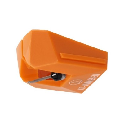 Aiguille AUDIO-TECHNICA AT-VMN95EN original