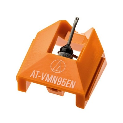 Aiguille AUDIO-TECHNICA AT-VMN95EN original