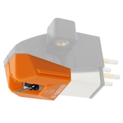 Aiguille AUDIO-TECHNICA AT-VMN95EN original