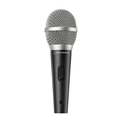 Micro Audio-Technica ATR1500x dynamique...