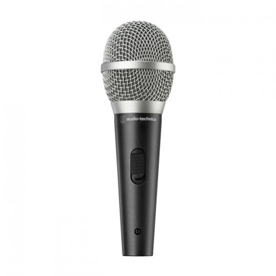 Micro Audio-Technica ATR1500x dynamique unidirectionnel