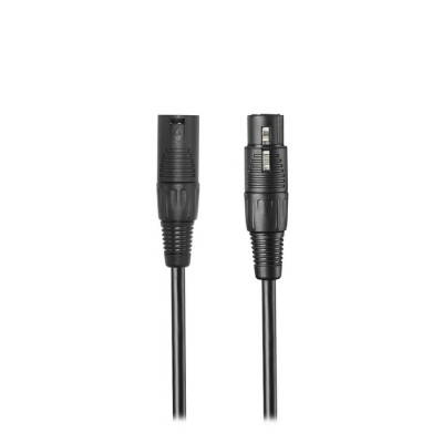 Micro Audio-Technica ATR1500x dynamique unidirectionnel