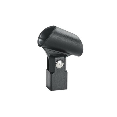 Micro Audio-Technica ATR1500x dynamique unidirectionnel