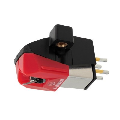 Cartouche AUDIO-TECHNICA AT-VM95ML