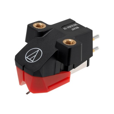 Cartouche AUDIO-TECHNICA AT-VM95ML