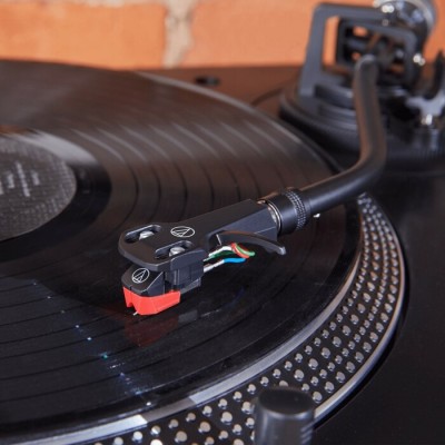 Cartouche AUDIO-TECHNICA AT-VM95ML