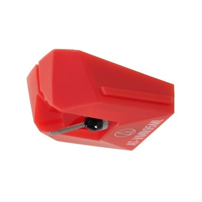 Aiguille AUDIO-TECHNICA AT-VMN95ML original