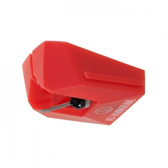 Aiguille AUDIO-TECHNICA AT-VMN95ML original