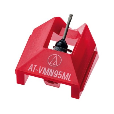 Aiguille AUDIO-TECHNICA AT-VMN95ML original