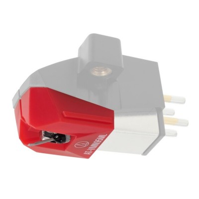 Aiguille AUDIO-TECHNICA AT-VMN95ML original