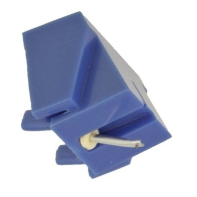 Aiguille de remplacement KENWOOD N-54
