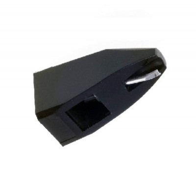 Aiguille de remplacement Dual DN-165E