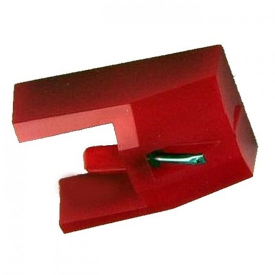 Aiguille de remplacement Sanyo ST-07