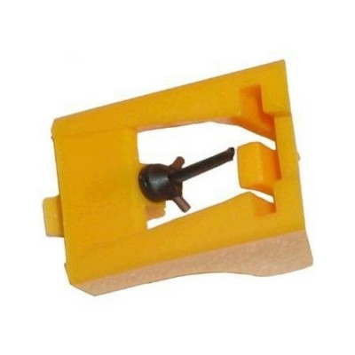 Aiguille de remplacement AUDIO TECHNICA ATN-3711