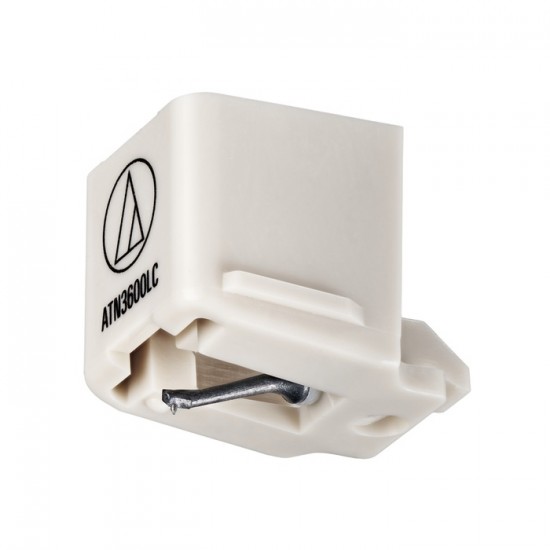 Aiguille AUDIO-TECHNICA ATN3600LC original