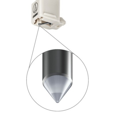 Aiguille AUDIO-TECHNICA ATN3600LC original