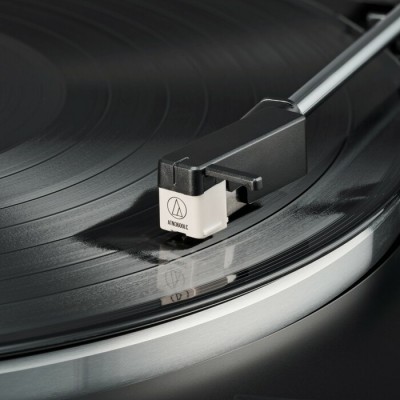 Aiguille AUDIO-TECHNICA ATN3600LC original