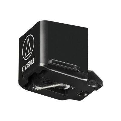 Aiguille AUDIO-TECHNICA ATN3600LE original,...