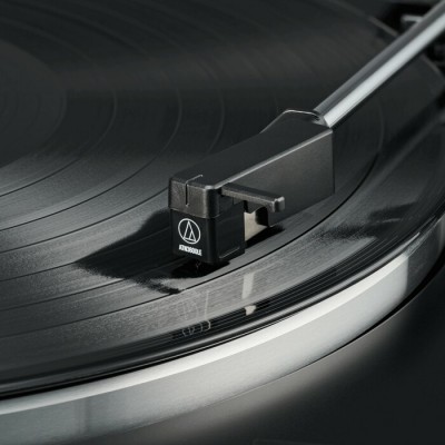 Aiguille AUDIO-TECHNICA ATN3600LE original, elliptique