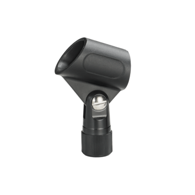 Microphone dynamique unidirectionnel Audio-Technica pour instrument/voix ATR1300x