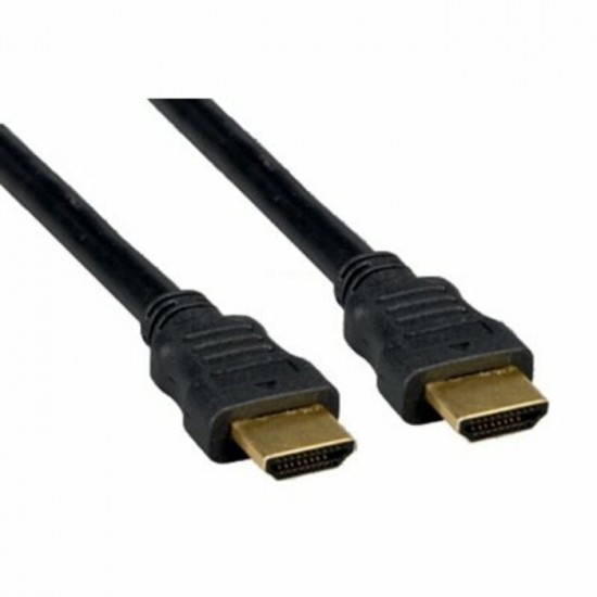 Câble HDMI 3 pieds / 0.91m / CV-192
