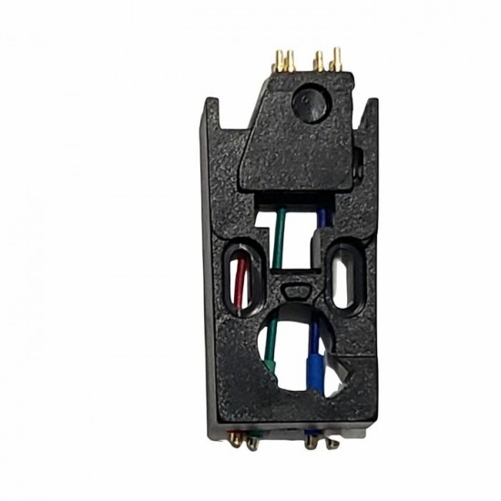 Porte-cellule TK24 (TK14) pour Dual