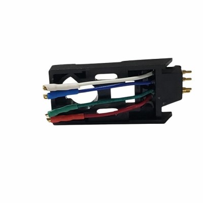 Porte-cellule TK24 (TK14) pour Dual