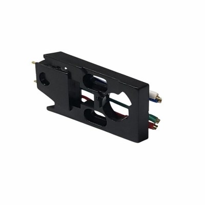 Porte-cellule TK24 (TK14) pour Dual
