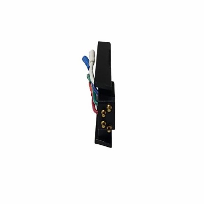 Porte-cellule TK24 (TK14) pour Dual