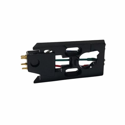 Porte-cellule TK24 (TK14) pour Dual