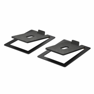 Supports Audio-Technica AT-ST3 pour haut-parleurs