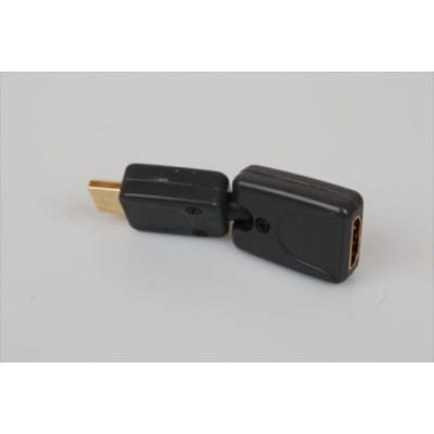 Adaptateur HDMI multidirectionnel