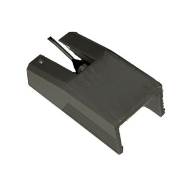 Aiguille de remplacement Hitachi DS-ST-33 