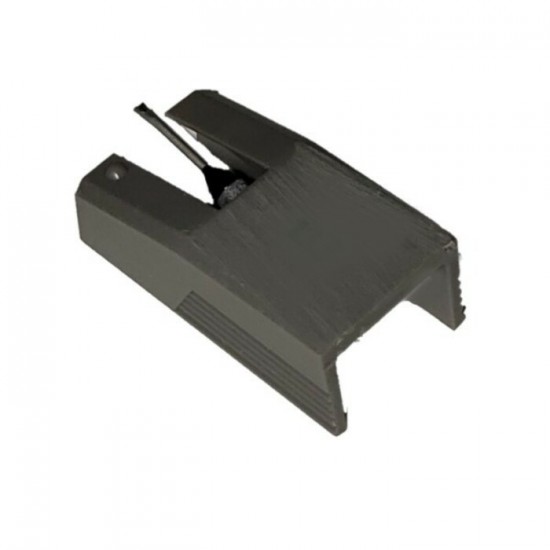 Aiguille de remplacement Hitachi DS-ST-33 