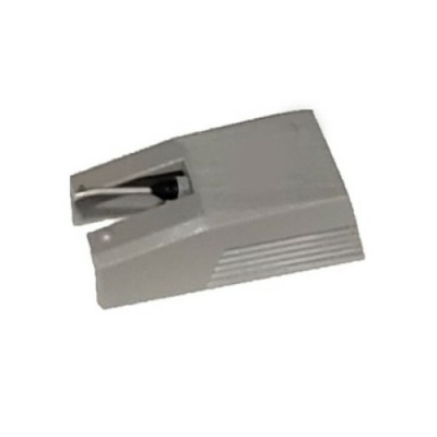 Aiguille de remplacement Hitachi DS-ST-33 