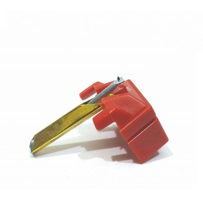 Aiguille de remplacement SHURE N92E