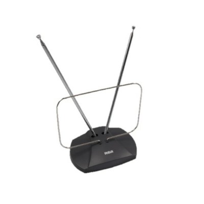 Antenne HDTV intérieur RCA