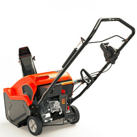Souffleuse à neige Ariens Path Pro 208EC (938033)