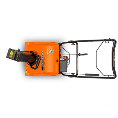 Souffleuse à neige Ariens professionnelle 21 SSRC (938025)