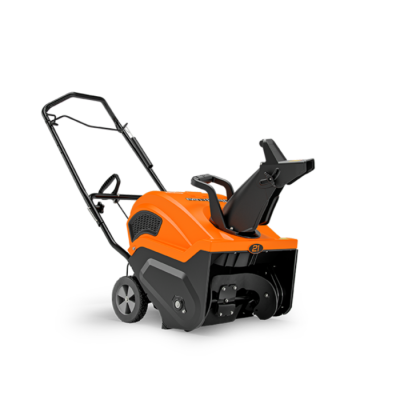 Souffleuse à neige Ariens professionnelle 21 SSRC (938025)