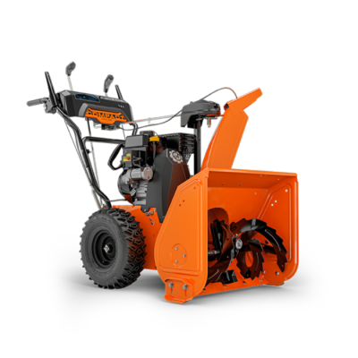 Souffleuse à neige Ariens Crossover 20 (932050)