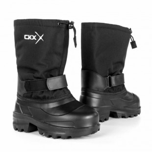 Bottes BOREAL CKX
