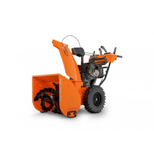 Souffleuse à neige Ariens Platinum 24 SHO...